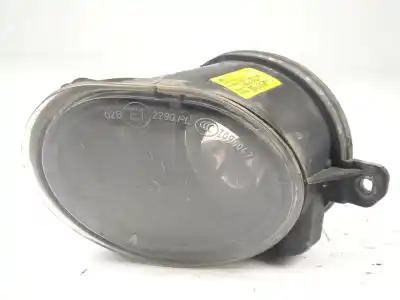 Second-hand car spare part right fog light for volvo v50 (545) t5 awd oem iam references 0305085001 Second-hand car spare part right fog light for volvo v50 (545) t5 awd oem iam references 0305085001