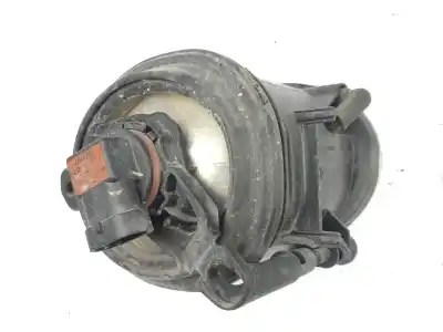 Second-hand car spare part right fog light for volvo v50 (545) t5 awd oem iam references 0305085001   Second-hand car spare part right fog light for volvo v50 (545) t5 awd oem iam references 0305085001