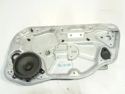 Second-hand car spare part passenger side right window regulator for volvo v50 (545) t5 awd oem iam references 30753144 Second-hand car spare part passenger side right window regulator for volvo v50 (545) t5 awd oem iam references 30753144
