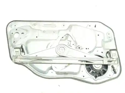 Second-hand car spare part passenger side right window regulator for volvo v50 (545) t5 awd oem iam references 30753144   Second-hand car spare part passenger side right window regulator for volvo v50 (545) t5 awd oem iam references 30753144