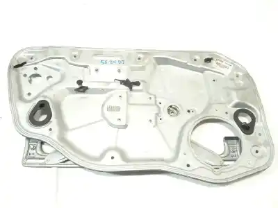 Second-hand car spare part driver left window regulator for volvo v50 (545) t5 awd oem iam references 30753143 Second-hand car spare part driver left window regulator for volvo v50 (545) t5 awd oem iam references 30753143