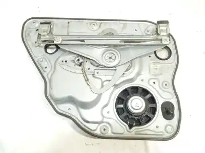 Second-hand car spare part rear right window regulator for volvo v50 (545) t5 awd oem iam references 8679083   Second-hand car spare part rear right window regulator for volvo v50 (545) t5 awd oem iam references 8679083