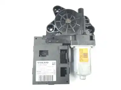 Second-hand car spare part right front window motor for volvo v50 (545) t5 awd oem iam references 31295175aa Second-hand car spare part right front window motor for volvo v50 (545) t5 awd oem iam references 31295175aa