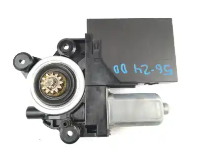 Second-hand car spare part right front window motor for volvo v50 (545) t5 awd oem iam references 31295175aa   Second-hand car spare part right front window motor for volvo v50 (545) t5 awd oem iam references 31295175aa