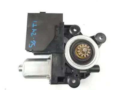Second-hand car spare part rear left window motor for volvo v50 (545) t5 awd oem iam references 31264189aa Second-hand car spare part rear left window motor for volvo v50 (545) t5 awd oem iam references 31264189aa