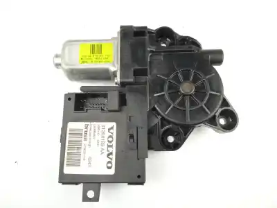 Second-hand car spare part rear left window motor for volvo v50 (545) t5 awd oem iam references 31264189aa   Second-hand car spare part rear left window motor for volvo v50 (545) t5 awd oem iam references 31264189aa