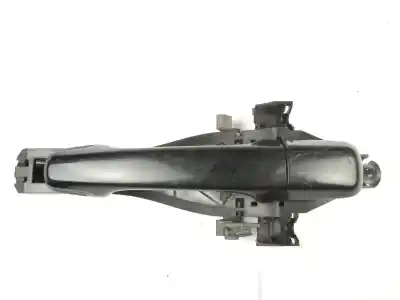 Second-hand car spare part exterior right front door handle for volvo v50 (545) t5 awd oem iam references  Second-hand car spare part exterior right front door handle for volvo v50 (545) t5 awd oem iam references