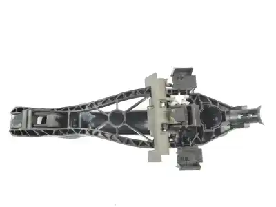 Pezzo di ricambio per auto di seconda mano maniglia esterna anteriore destra per volvo v50 (545) t5 awd riferimenti oem iam    Pezzo di ricambio per auto di seconda mano maniglia esterna anteriore destra per volvo v50 (545) t5 awd riferimenti oem iam