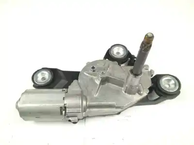 Second-hand car spare part rear windshield wiper motor for volvo v50 (545) t5 awd oem iam references 0390201875 Second-hand car spare part rear windshield wiper motor for volvo v50 (545) t5 awd oem iam references 0390201875