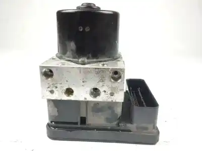 Second-hand car spare part abs control unit for volvo v50 (545) t5 awd oem iam references 30742657 Second-hand car spare part abs control unit for volvo v50 (545) t5 awd oem iam references 30742657