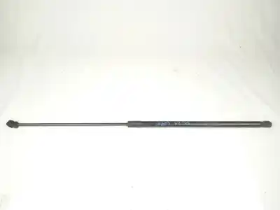 Second-hand car spare part bonnet gas strut for volvo v50 (545) t5 awd oem iam references 31218478 Second-hand car spare part bonnet gas strut for volvo v50 (545) t5 awd oem iam references 31218478