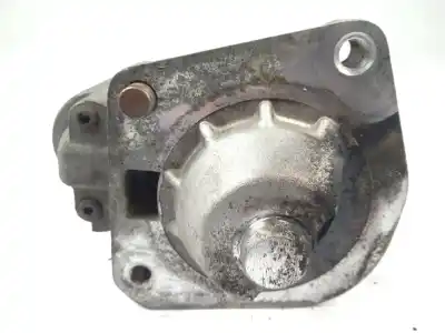 Автозапчасти б/у двигатель запускается за volvo v50 (545) t5 awd ссылки oem iam 31268035  6g9n11000jb Автозапчасти б/у двигатель запускается за volvo v50 (545) t5 awd ссылки oem iam 31268035  6g9n11000jb