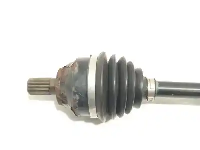 Автозапчасти б/у передняя левая трансмиссия за volvo v50 (545) t5 awd ссылки oem iam p30787773   Автозапчасти б/у передняя левая трансмиссия за volvo v50 (545) t5 awd ссылки oem iam p30787773