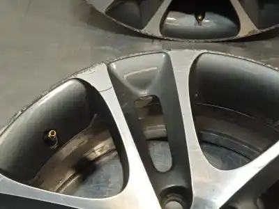 Автозапчасти б/у комплект колес за volvo v50 (545) t5 awd ссылки oem iam 30672919  18 pulgadas Автозапчасти б/у комплект колес за volvo v50 (545) t5 awd ссылки oem iam 30672919  18 pulgadas