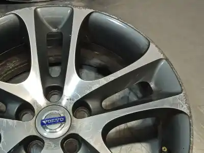 Автозапчасти б/у комплект колес за volvo v50 (545) t5 awd ссылки oem iam 30672919  18 pulgadas Автозапчасти б/у комплект колес за volvo v50 (545) t5 awd ссылки oem iam 30672919  18 pulgadas