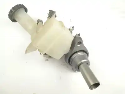 Автозапчастина б/у гальмівний насос для mitsubishi asx (ga_w_) 1.6 mivec (ga1w) посилання на oem iam 4627a027  