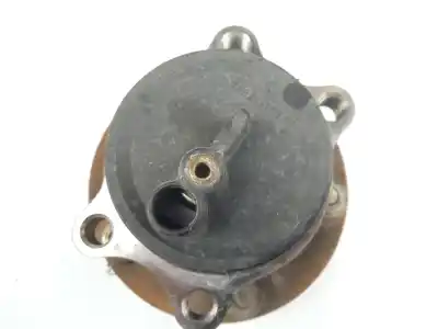 Автозапчастина б/у втулка для mitsubishi asx (ga_w_) 1.6 mivec (ga1w) посилання на oem iam 3785a063  