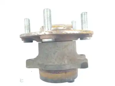 Автозапчастина б/у втулка для mitsubishi asx (ga_w_) 1.6 mivec (ga1w) посилання на oem iam 3785a063