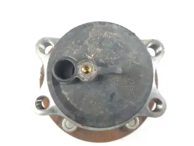 Автозапчастина б/у втулка для mitsubishi asx (ga_w_) 1.6 mivec (ga1w) посилання на oem iam 3785a063  