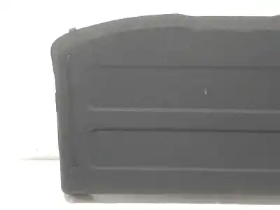 Автозапчасти б/у задний поддон за mitsubishi asx (ga_w_) 1.6 mivec (ga1w) ссылки oem iam 7237a177  