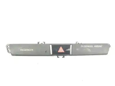 Автозапчастина б/у вимикач для mitsubishi asx (ga_w_) 1.6 mivec (ga1w) посилання на oem iam 8002c587