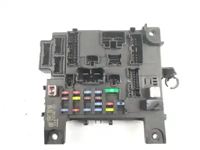 Автозапчастина б/у реле/запоперівник для mitsubishi asx (ga_w_) 1.6 mivec (ga1w) посилання на oem iam 8637b544
