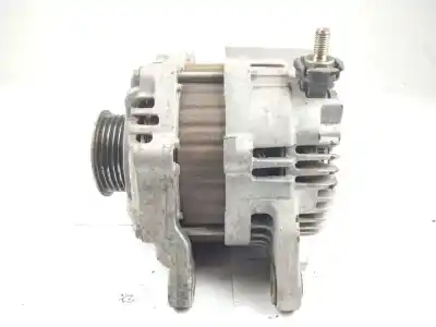 Автозапчастина б/у генератор для mitsubishi asx (ga_w_) 1.6 mivec (ga1w) посилання на oem iam 1800a287  
