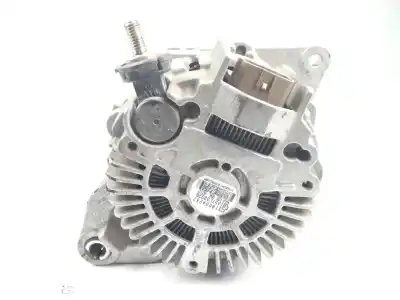 Автозапчастина б/у генератор для mitsubishi asx (ga_w_) 1.6 mivec (ga1w) посилання на oem iam 1800a287  