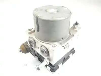 Автозапчастина б/у блок управління abs для mitsubishi asx (ga_w_) 1.6 mivec (ga1w) посилання на oem iam 4670b707  