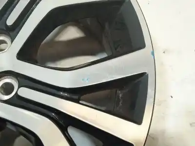 Автозапчастина б/у шина для mitsubishi asx (ga_w_) 1.6 mivec (ga1w) посилання на oem iam 4250d659  