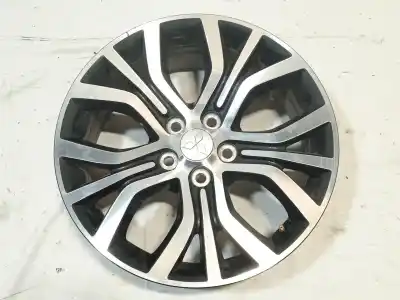 Автозапчастина б/у шина для mitsubishi asx (ga_w_) 1.6 mivec (ga1w) посилання на oem iam 4250d659