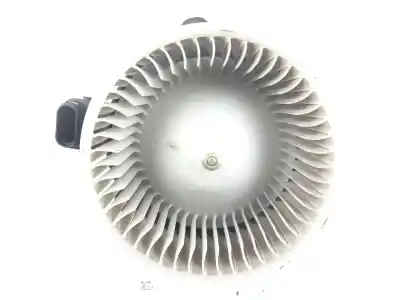 Автозапчасти б/у отопительный двигатель за mitsubishi asx (ga_w_) 1.6 mivec (ga1w) ссылки oem iam 7802a326  