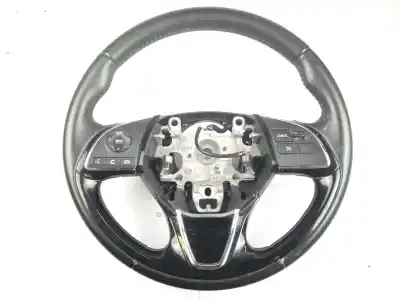 Автозапчастина б/у кермо для mitsubishi asx (ga_w_) 1.6 mivec (ga1w) посилання на oem iam 4400a706xa