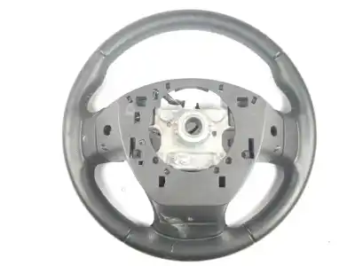 Автозапчастина б/у кермо для mitsubishi asx (ga_w_) 1.6 mivec (ga1w) посилання на oem iam 4400a706xa  