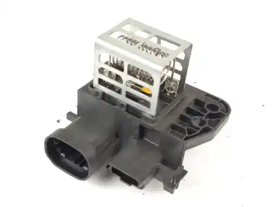 İkinci el araba yedek parçası  için CITROEN BERLINGO FURGONETA/MONOVOLUMEN (K9)  OEM IAM referansları 9847019780  