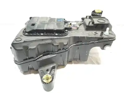 İkinci el araba yedek parçası  için CITROEN BERLINGO FURGONETA/MONOVOLUMEN (K9)  OEM IAM referansları 9832421480  