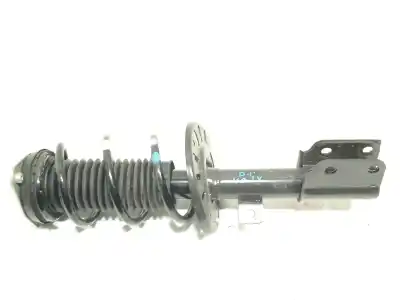 İkinci el araba yedek parçası  için CITROEN BERLINGO FURGONETA/MONOVOLUMEN (K9)  OEM IAM referansları 9847335980  