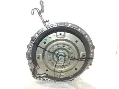 Second-hand car spare part gearbox for land rover range rover sport ii (l494) 3.0 tdv6 4x4 oem iam references cpla7000ac