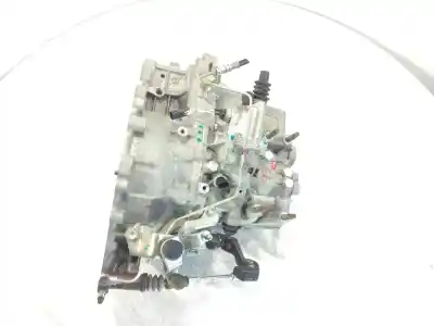 Second-hand car spare part gearbox for mitsubishi asx (ga_w_) 1.6 mivec (ga1w) oem iam references f5m431vdz 2500a576 