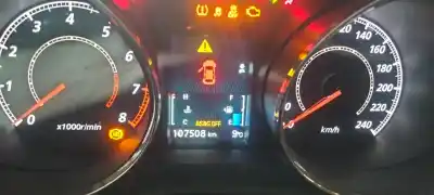 Second-hand car spare part gearbox for mitsubishi asx (ga_w_) 1.6 mivec (ga1w) oem iam references f5m431vdz 2500a576 