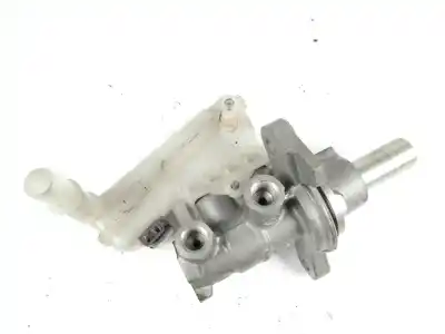 Pezzo di ricambio per auto di seconda mano pompa freni per ford fiesta vi (cb1, ccn) 1.0 ecoboost riferimenti oem iam 1751664