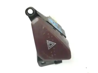 Автозапчасти б/у выключатель за mitsubishi montero classic (v2_w, v6_w, v7_w) 2.5 td (v24w) ссылки oem iam 