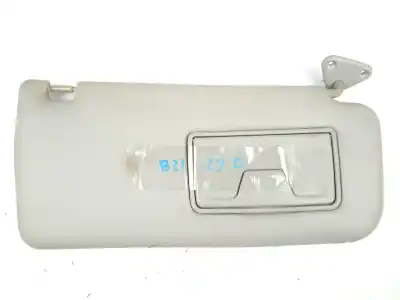 Автозапчасти б/у правая зона за mitsubishi montero classic (v2_w, v6_w, v7_w) 2.5 td (v24w) ссылки oem iam 