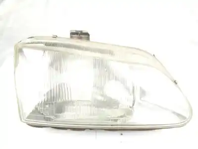 Pezzo di ricambio per auto di seconda mano faro anteriore destro per renault megane scenic (ja0/1_) 1.9 dti (ja0n) riferimenti oem iam 