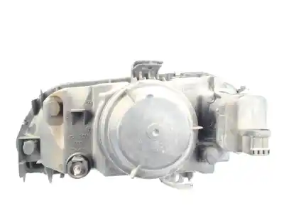Pezzo di ricambio per auto di seconda mano faro anteriore destro per renault megane scenic (ja0/1_) 1.9 dti (ja0n) riferimenti oem iam   