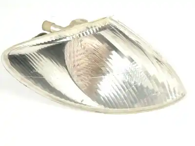 Pezzo di ricambio per auto di seconda mano pilota anteriore destro per renault megane scenic (ja0/1_) 1.9 dti (ja0n) riferimenti oem iam 