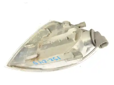 Piesă de schimb auto la mâna a doua semnalizator dreapta fatã pentru renault megane scenic (ja0/1_) 1.9 dti (ja0n) referințe oem iam   