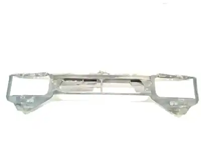 Second-hand car spare part front front for citroen jumpy (u6u_) 1.9 d oem iam references 