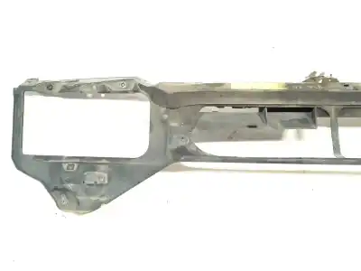 Second-hand car spare part front front for citroen jumpy (u6u_) 1.9 d oem iam references   