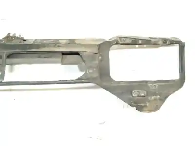 Second-hand car spare part front front for citroen jumpy (u6u_) 1.9 d oem iam references   